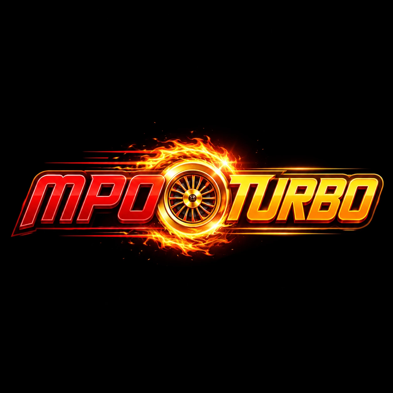 Aplikasi mpoturbo Terpercaya untuk Android dan togel62: Rangkuman Brand yang Banyak Dicari