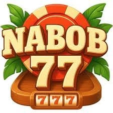 Aplikasi nabob77 Resmi dan Terpercaya di Android dan togel62: Rangkuman Brand yang Banyak Dicari