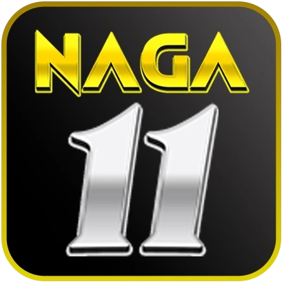 Aplikasi naga11 Resmi dan Terpercaya di Android dan togel62: Rangkuman Brand yang Banyak Dicari