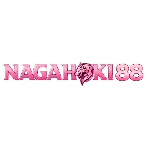 Aplikasi nagahoki88 Terpercaya untuk Android dan togel62: Rangkuman Brand yang Banyak Dicari