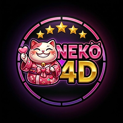 Aplikasi neko4d Terpercaya untuk Android dan togel62: Rangkuman Brand yang Banyak Dicari