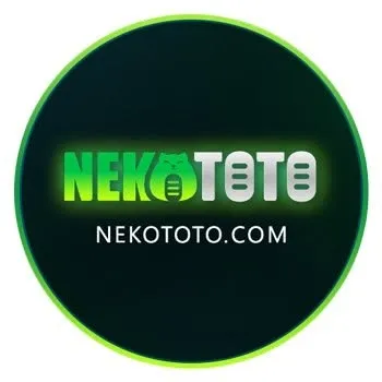 Aplikasi nekototo Resmi dan Terpercaya di Android dan togel62: Rangkuman Brand yang Banyak Dicari
