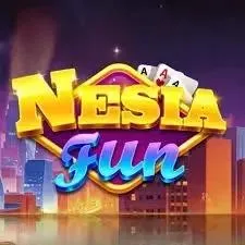 Aplikasi nesiafun Resmi dan Terpercaya di Android dan togel62: Rangkuman Brand yang Banyak Dicari