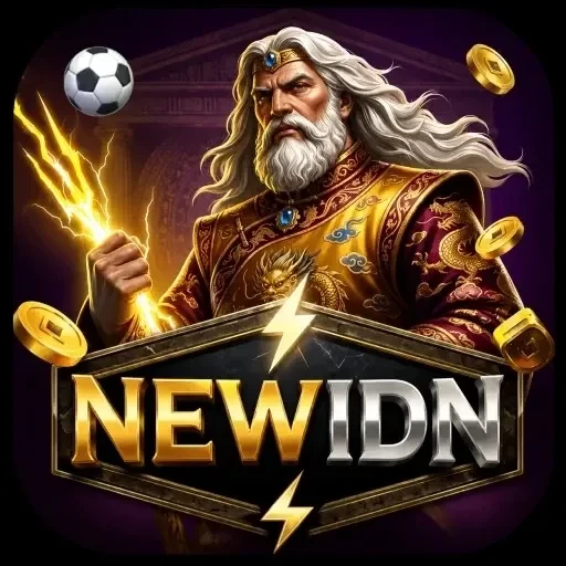 Aplikasi newidn Terpercaya untuk Android dan togel62: Rangkuman Brand yang Banyak Dicari