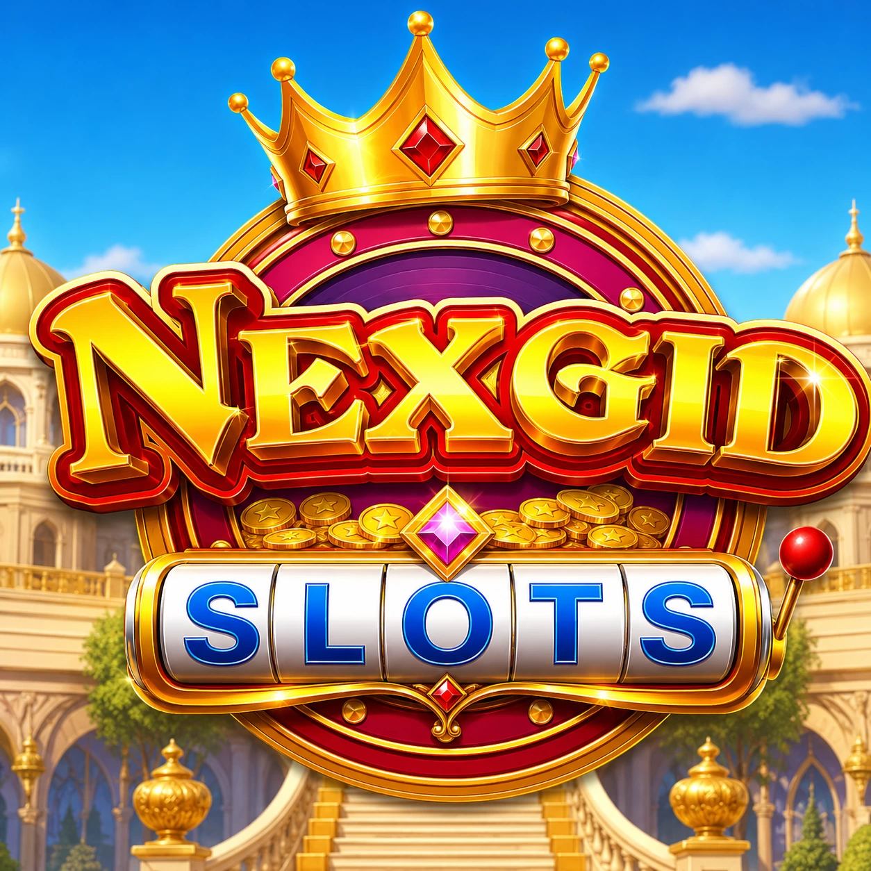 Aplikasi nexgid Resmi dan Terpercaya di Android dan togel62: Rangkuman Brand yang Banyak Dicari