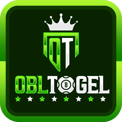 Aplikasi obltogcl Resmi dan Terpercaya di Android dan togel62: Rangkuman Brand yang Banyak Dicari