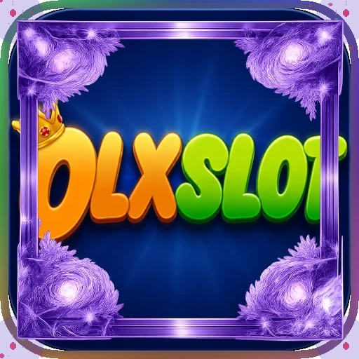 Aplikasi olxslot Resmi dan Terpercaya di Android dan togel62: Rangkuman Brand yang Banyak Dicari
