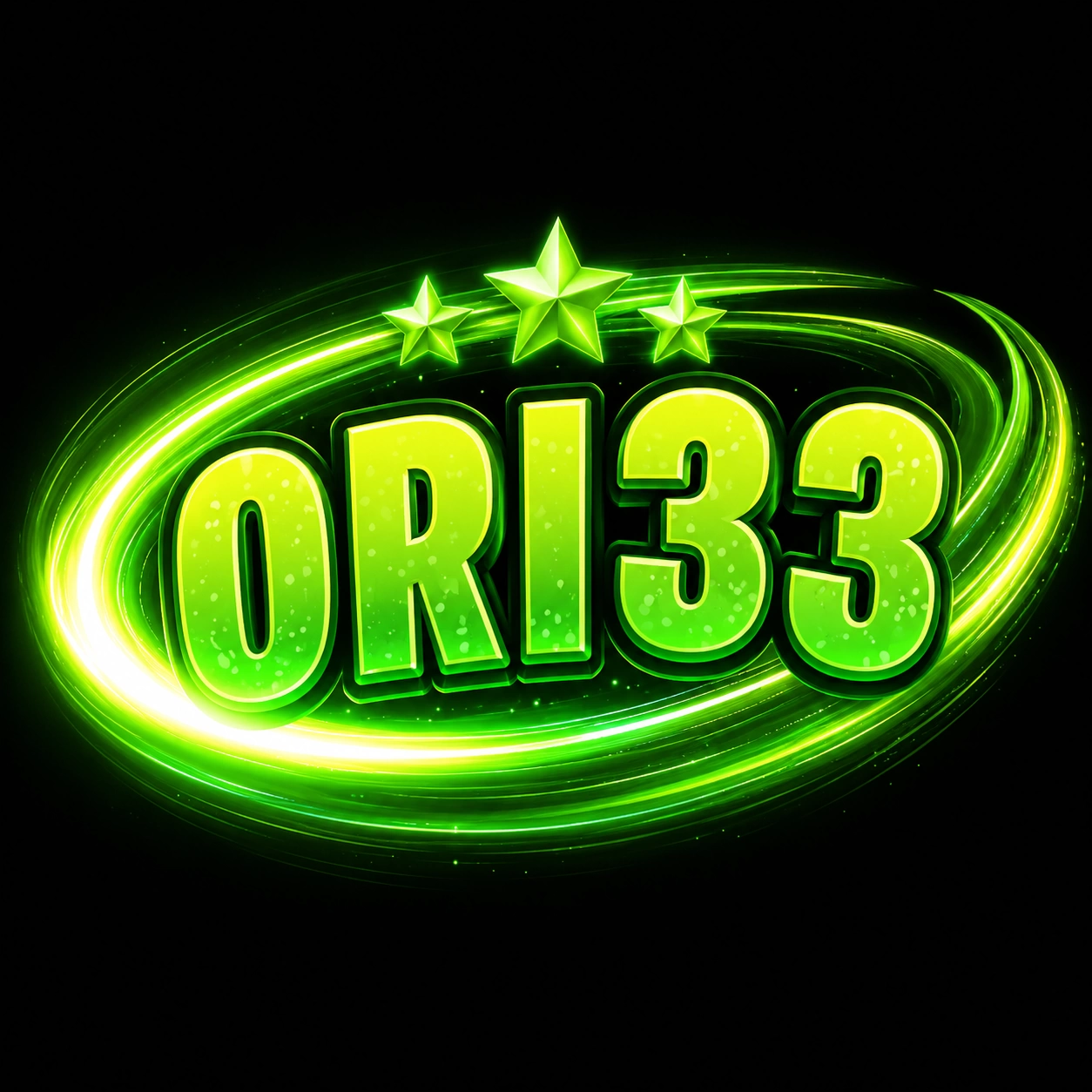 Aplikasi ori33 Terpercaya untuk Android dan togel62: Rangkuman Brand yang Banyak Dicari