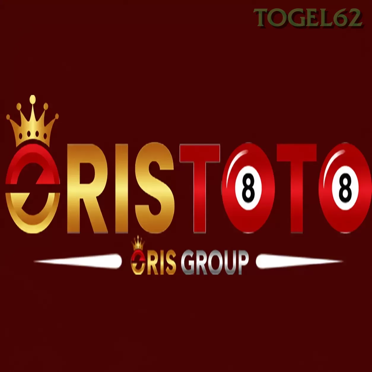 ORISTOTO dan togel62: Rangkuman Brand yang Banyak Dicari