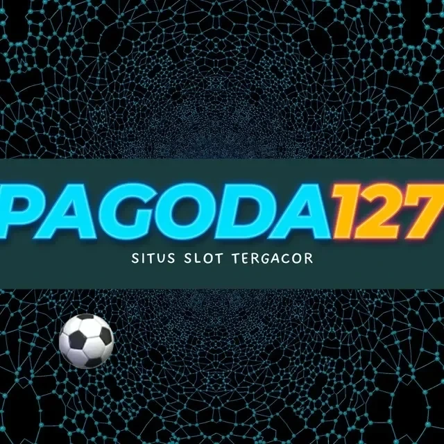 Aplikasi pagda127 Resmi dan Terpercaya di Android dan togel62: Rangkuman Brand yang Banyak Dicari