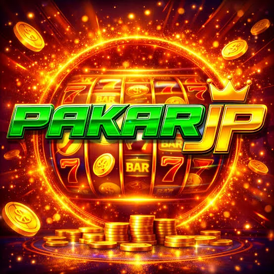 Aplikasi pakarjp Terpercaya untuk Android dan togel62: Rangkuman Brand yang Banyak Dicari