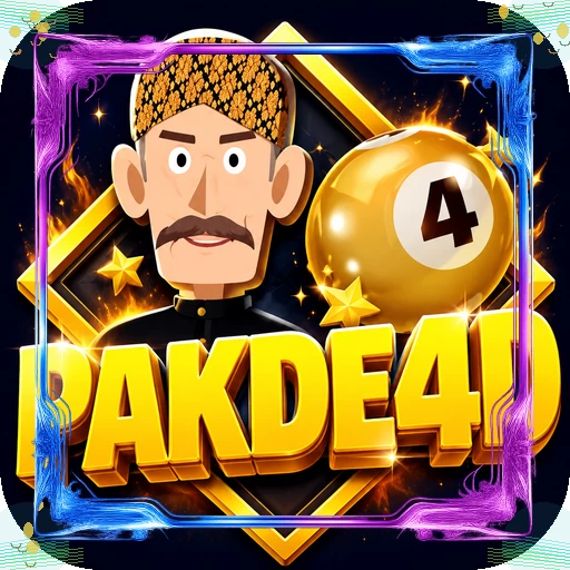 Aplikasi pakde4d Resmi dan Terpercaya di Android dan togel62: Rangkuman Brand yang Banyak Dicari