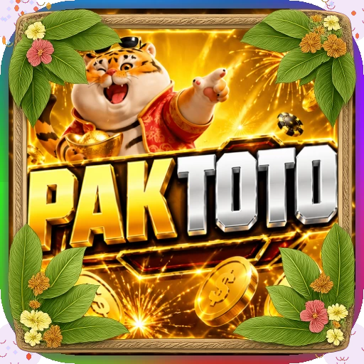 Aplikasi paktoto Resmi dan Terpercaya di Android dan togel62: Rangkuman Brand yang Banyak Dicari