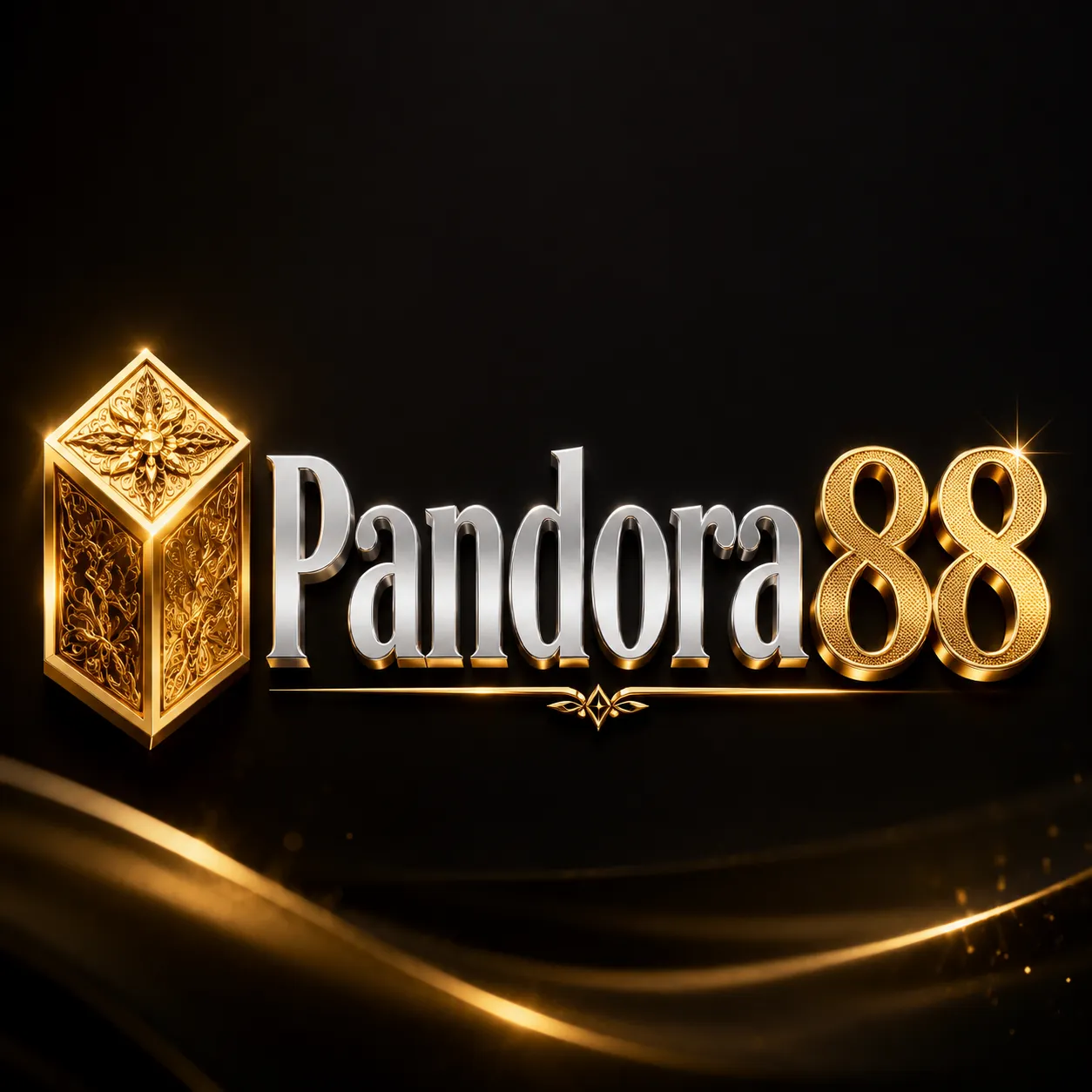 Aplikasi pandora88 Resmi dan Terpercaya di Android dan togel62: Rangkuman Brand yang Banyak Dicari