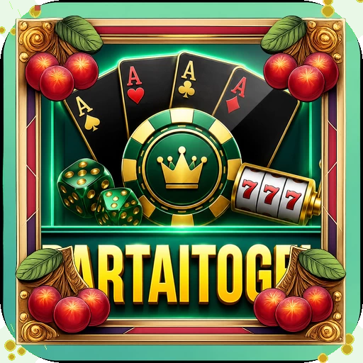 Aplikasi partaitogel Terpercaya untuk Android dan togel62: Rangkuman Brand yang Banyak Dicari