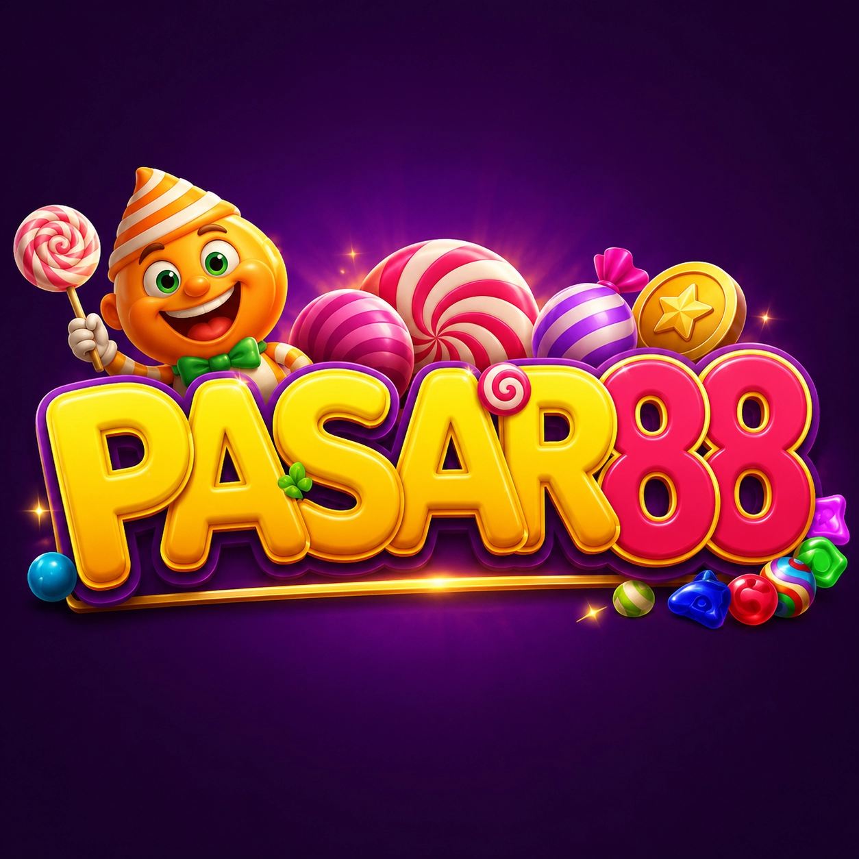 Aplikasi pasar88 Resmi dan Terpercaya di Android dan togel62: Rangkuman Brand yang Banyak Dicari