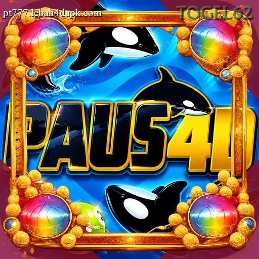 PAUS4D dan togel62: Rangkuman Brand yang Banyak Dicari