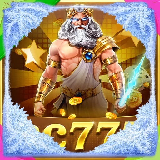 Aplikasi pc777 Terpercaya untuk Android dan togel62: Rangkuman Brand yang Banyak Dicari