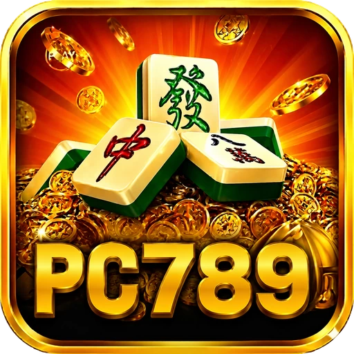 Aplikasi pc789 Terpercaya untuk Android dan togel62: Rangkuman Brand yang Banyak Dicari