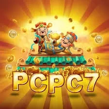 Aplikasi pcpc7 Resmi dan Terpercaya di Android dan togel62: Rangkuman Brand yang Banyak Dicari