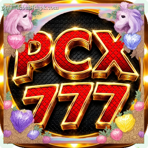 Review Aplikasi pcx777 dan togel62: Rangkuman Brand yang Banyak Dicari