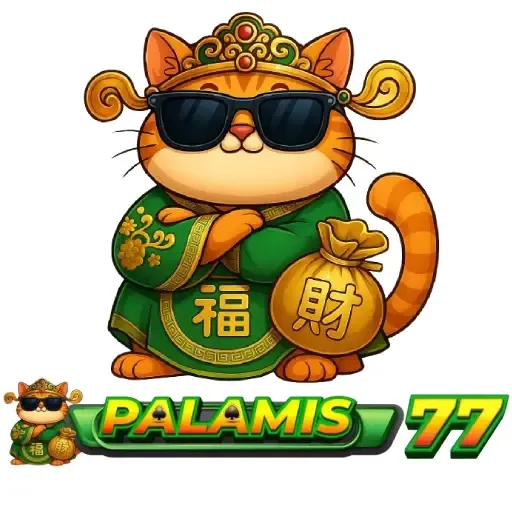 Aplikasi pelamis77 Terpercaya untuk Android dan togel62: Rangkuman Brand yang Banyak Dicari