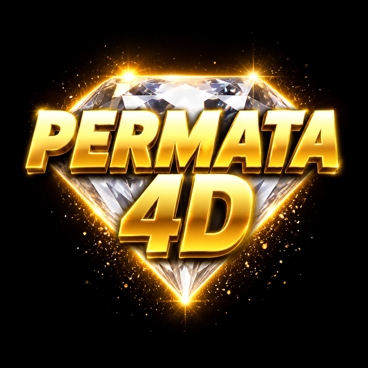 Aplikasi permata4d Resmi dan Terpercaya di Android dan togel62: Rangkuman Brand yang Banyak Dicari
