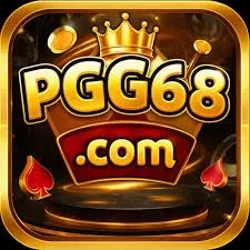 Aplikasi pgg68 Resmi dan Terpercaya di Android dan togel62: Rangkuman Brand yang Banyak Dicari