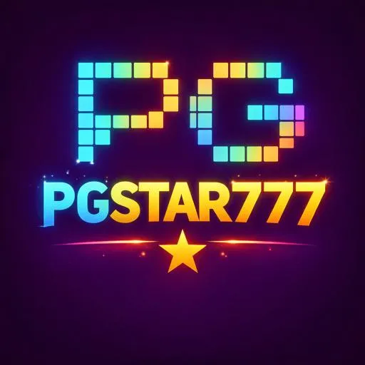 Aplikasi pgstar777 Resmi dan Terpercaya di Android dan togel62: Rangkuman Brand yang Banyak Dicari