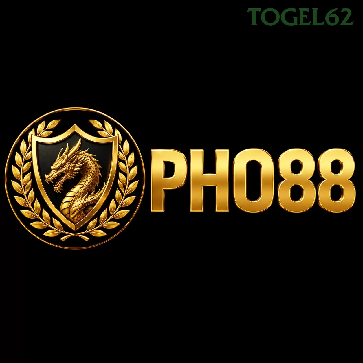 PHO88 dan togel62: Rangkuman Brand yang Banyak Dicari