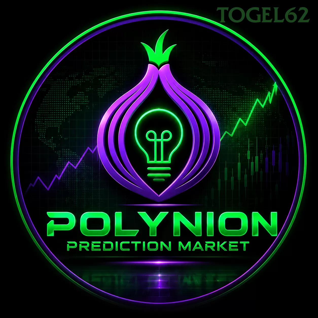 POLYNION dan togel62: Rangkuman Brand yang Banyak Dicari