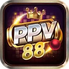 Aplikasi ppv88 Resmi dan Terpercaya di Android dan togel62: Rangkuman Brand yang Banyak Dicari