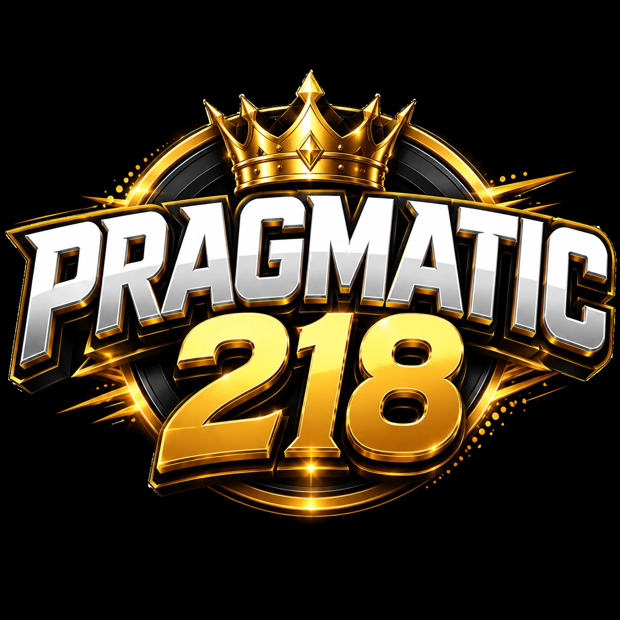 Aplikasi pragmatic218 Terpercaya untuk Android dan togel62: Rangkuman Brand yang Banyak Dicari