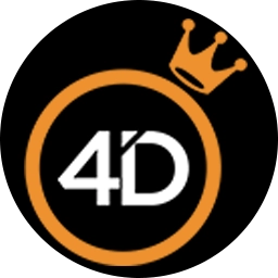 Aplikasi pragmatic4d Resmi dan Terpercaya di Android dan togel62: Rangkuman Brand yang Banyak Dicari