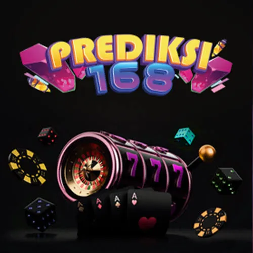 Aplikasi prediksi168 Terpercaya untuk Android dan togel62: Rangkuman Brand yang Banyak Dicari