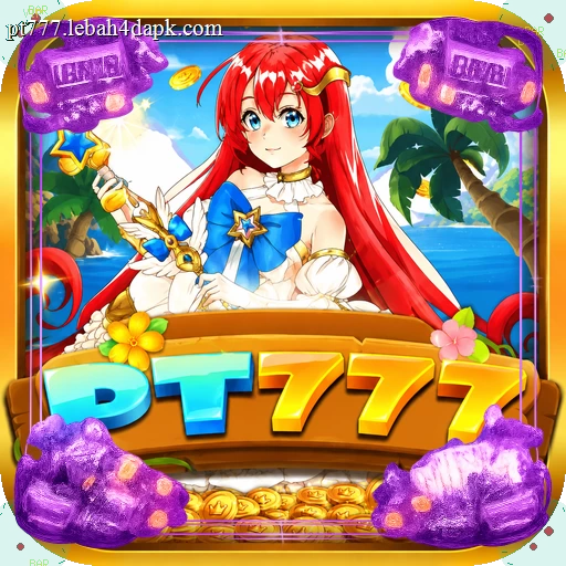 Aplikasi pt777 Resmi dan Terpercaya di Android dan togel62: Rangkuman Brand yang Banyak Dicari