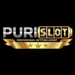 Aplikasi purislot Resmi dan Terpercaya di Android dan togel62: Rangkuman Brand yang Banyak Dicari