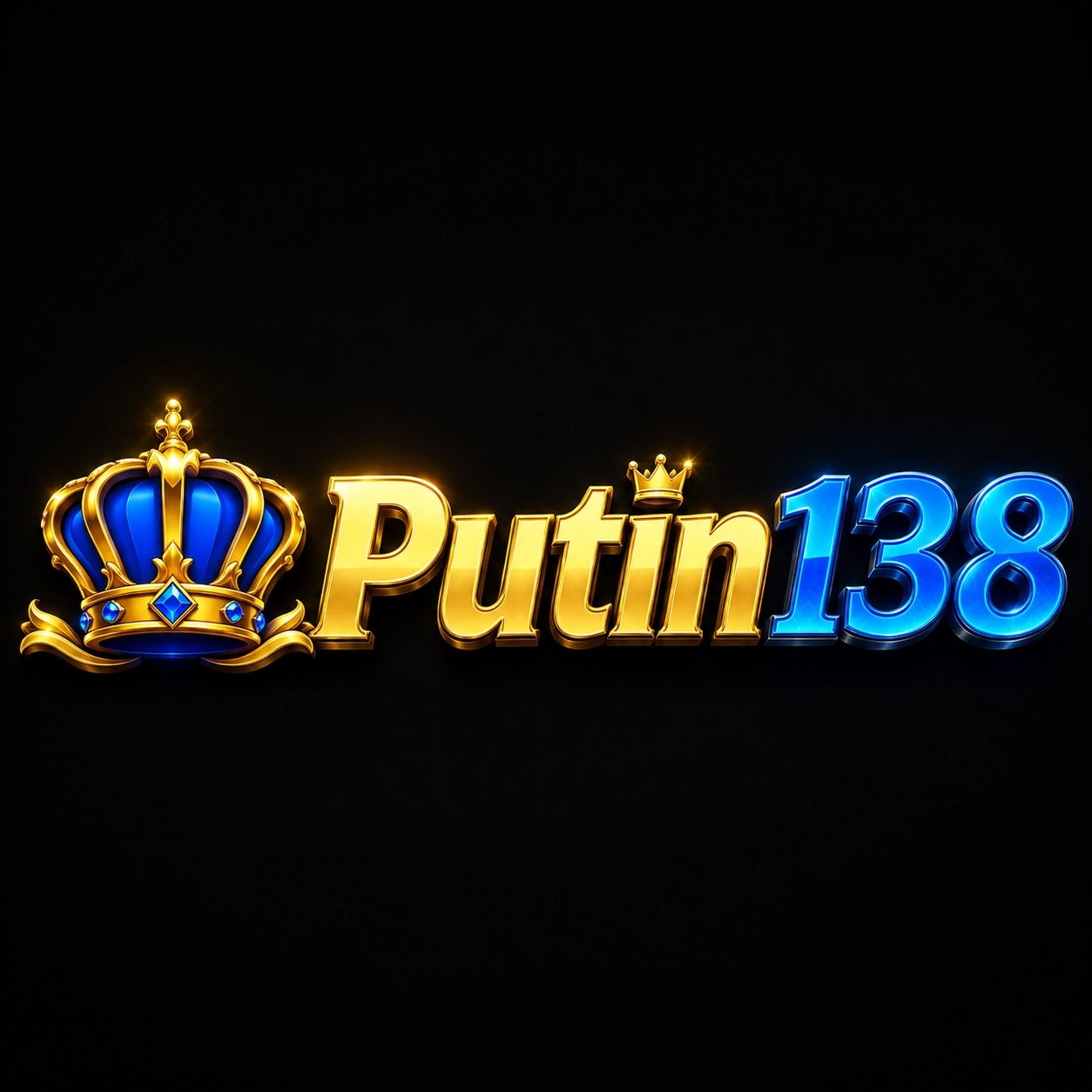 Aplikasi putin138 Terpercaya untuk Android dan togel62: Rangkuman Brand yang Banyak Dicari