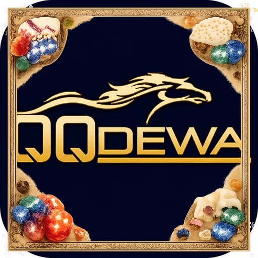 Aplikasi qqdewa Terpercaya untuk Android dan togel62: Rangkuman Brand yang Banyak Dicari