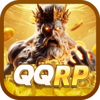 qqrp togel62