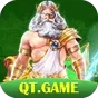 Aplikasi qtgame Terpercaya untuk Android dan togel62: Rangkuman Brand yang Banyak Dicari