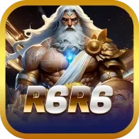 Aplikasi r6r6 Terpercaya untuk Android dan togel62: Rangkuman Brand yang Banyak Dicari