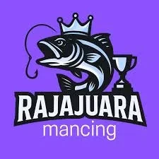 Aplikasi rajajuara Resmi dan Terpercaya di Android dan togel62: Rangkuman Brand yang Banyak Dicari