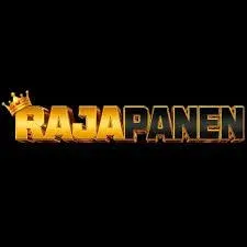 Aplikasi rajapamen Terpercaya untuk Android dan togel62: Rangkuman Brand yang Banyak Dicari