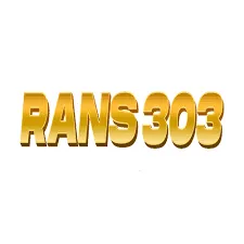 Aplikasi rans303 Terpercaya untuk Android dan togel62: Rangkuman Brand yang Banyak Dicari