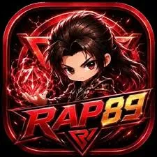 Aplikasi rap89 Resmi dan Terpercaya di Android dan togel62: Rangkuman Brand yang Banyak Dicari