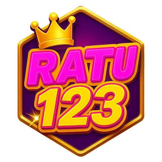 Aplikasi ratu123 Terpercaya untuk Android dan togel62: Rangkuman Brand yang Banyak Dicari
