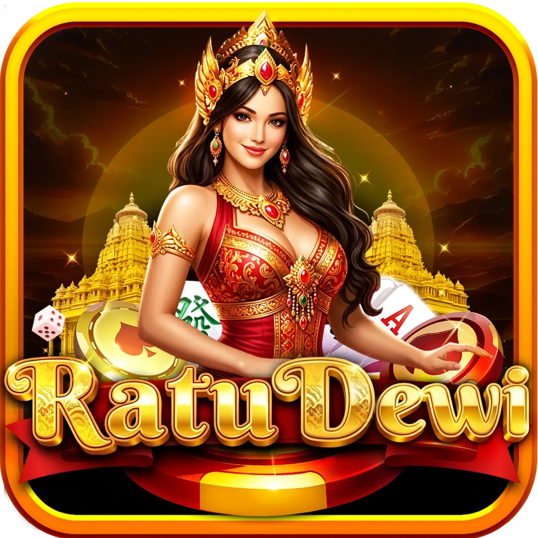Aplikasi ratudewi Resmi dan Terpercaya di Android dan togel62: Rangkuman Brand yang Banyak Dicari