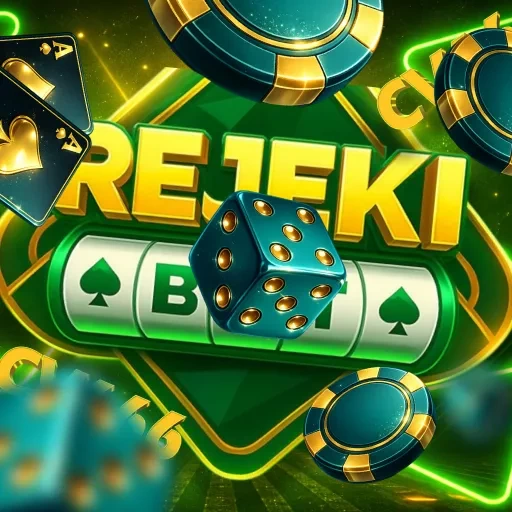 Aplikasi rejeki Terpercaya untuk Android dan togel62: Rangkuman Brand yang Banyak Dicari