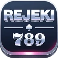 Aplikasi rejeki789 Resmi dan Terpercaya di Android dan togel62: Rangkuman Brand yang Banyak Dicari
